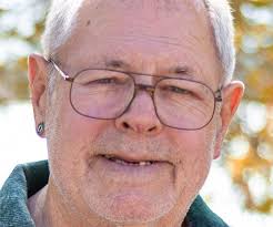 Melinda Thomas 1951-2011