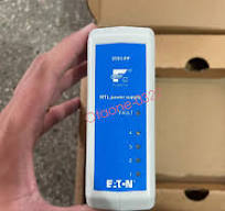 1PC Eaton 9191-FP New In Box Expedited Shipping FedEx or DHL ...