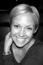 Interdisciplinary Studies Department Fall 2020 Fall 2020