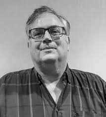 ATTENDANCE 9762.5 tables Player roundup: Goals Blackwood, von Zedtwitz  recipients for 2020 announced Micro Bridge wins World Com