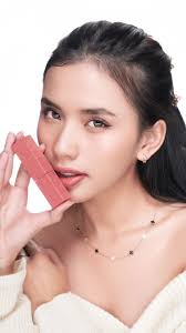 Lighting is easy, DM to learn with @photoacademy ID #studiolighting #...