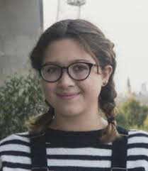 Jane Childers (@janeachilders)