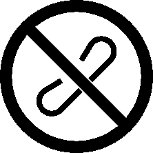 Konica minolta bizhub c364e drivers download mac os x drivers, windows xp (64 bit and 32 bit), driver windows 7, windows 8 and vista, review, and specification. Http Download Support Xerox Com Pub Docs B1022 B1025 Userdocs Any Os En Gb Xerox B1025 Mfp Ug En Us Pdf