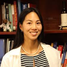 Jessica Slostad, MD (@JessSlostadMD)