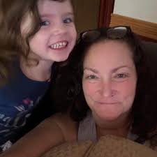 Happy birthday to Mickey and Minnie Mouse