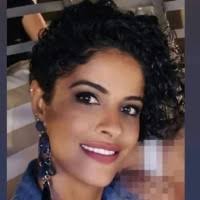 400+ "Sanel" profiles