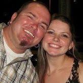 Beth Mosier Hamilton (emosier11)