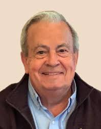 Richard Hummel Obituary July 8, 2023