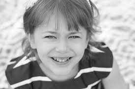 Tera Lynn Photography