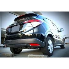 honda vezel hybrid z かわいい愛車ですがドアパンチ修理中です 代車もvezelでした しばし代車upします ホンダ ヴェゼル ハイブリッドz ru3 車 スポーツカー 車好き 車好きな人と繋がりたい 車好きと繋がりたい 写真好きな人 car vehicles suv