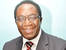 MUK staff in decisive meeting to open university