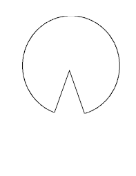 May 18, 2019 · lily pad coloring page coloring pages throughout lily pad coloring pages. Lily Pad Flower Coloring Pages Coloring Home