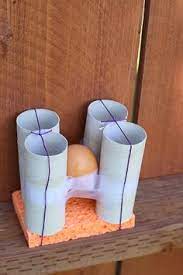 100 Egg Drop Science Ideas Egg Drop Egg Drop Project Stem Projects