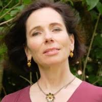 50+ Profile mit dem Suchbegriff „Esther Maria“