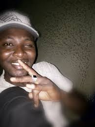 No more APC again PDP Will takeover...