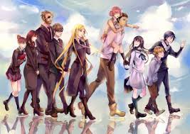 Ретро обои персонажи аниме дисплей рисунки. Noragami Wallpaper Anime Illustration Cg Artwork Animated Cartoon Fictional Character Art 1138703 Wallpaperkiss