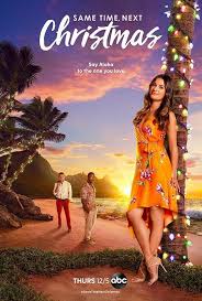 Pin By Elen Rose On Hallmark Movies Christmas Movies Family Christmas Movies Movies 2019