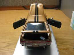 Image result for Medium Gold 1968 AMC