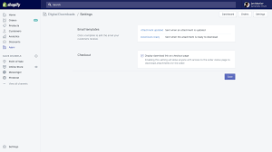 Techspot downloads is updated every day. Digital Downloads Shopify App Store