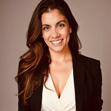 What happens to a business if the owner takes a three-month break?