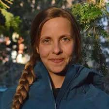 Waldkinder St. Gallen