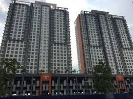 Places cyberjaya propertyestate agent the arc service residence for rent. The Arc Cyberjaya Youtube