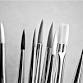 CREATIVE WEDNESDAYS: Open Art Studio event in Homer, NY
