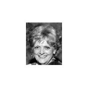 Search Jean Voss Obituaries and Funeral Services