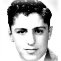 Louis Grasso Obituary (2010)