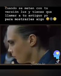 Kathy Cabrera Gil (@kathycabreragil)’s videos with sonido original