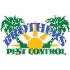Manning brothers pest control, inc., established in 1996, is comprised of three active principals with combined experience ranging over fifteen years. About Us Brothers Pest Control