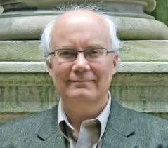 BU Econ News 2012.indd