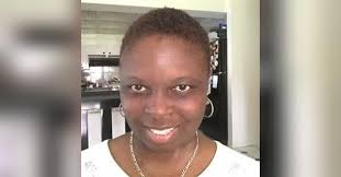 Deayon E. Anderson Obituary