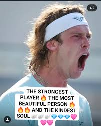 The Hero of the match! Absolute wall!! 🧱🧤🔥