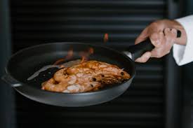 Le Biotan Le Revetement Exclusif Gastroluxfrance Cuisine Ustensiles De Cuisson Cuisson