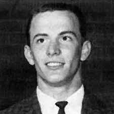 Michael Ambort (2020)