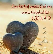 Pin By Rienie Roelofse On Afrikaans Heart Shaped Rocks Love Quotes With Images Heart Shapes