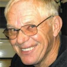 Paul A Church Obituary February 24, 2019