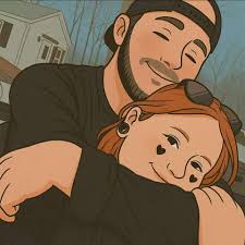 Where to find proper 92-96 prelude vtec rotors for a roh conversion?