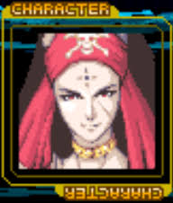 Let's Play: Infinite Space