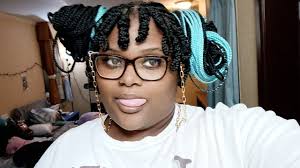 How is everybody come to terms with not feeling good every day and being  sick like this it's so hard. I just can't accept it.