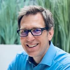 sapibprocks #supplychainplanning