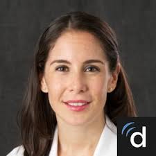 Dr. John D. Mahan, MD