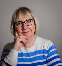 Knutsford Town Awards 2025 shortlists announced