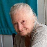 Thelma Jean Eubanks Obituary (2024)