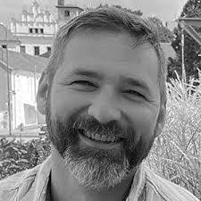 James Beilman's Instagram, Twitter & Facebook