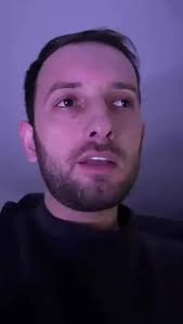 How Much Money Does Gerald Give You