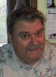 Obituary for Raymond Michael Mielke