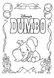By best coloring pages february 25th 2020. Pin By Marcelavences On Hold Please Disney Coloring Sheets Disney Coloring Pages Cartoon Coloring Pages