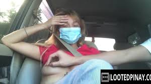 Pinay Sex Scandal • Free XNXX AND Pornhub Scandals Clips • Page 15 of 402